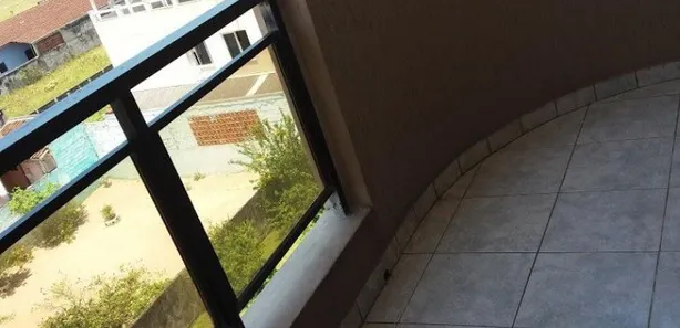 Apartamento com 2 Quartos à venda, 77m² no Balneário Inajá, Matinhos