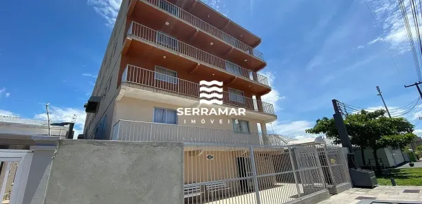 Apartamento com 2 Quartos à venda, 89m² no Centro, Matinhos