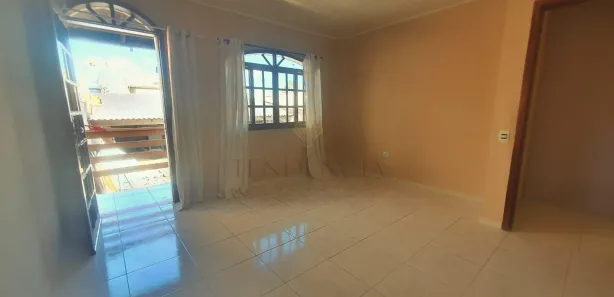 Apartamento com 1 Quarto para alugar, 41m² no Jardim Guarany, Campo Largo