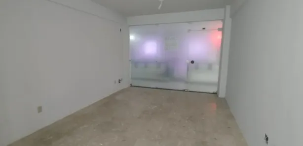 Sala Comercial para alugar, 33m² no Jardim Oceania, João Pessoa
