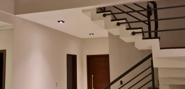 Casa de Condomínio com 3 Quartos à venda, 230m² no Loteamento Residencial Porto Seguro, Tremembé