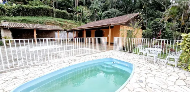 Casa de Condomínio com 4 Quartos à venda, 120m² no Candelária, Natal