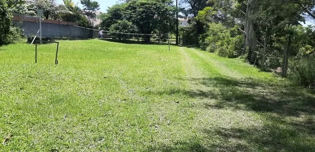 Fazenda/Sítio com 2 Quartos à venda, 2040m² no Centro, Iguaba Grande