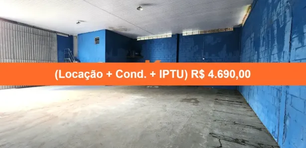 Imagem do imóvel
