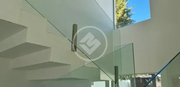 Casa com 3 Quartos à venda, 1000m² no Recanto da Lagoa, Lagoa Santa