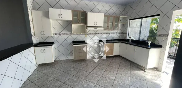 Sobrado com 3 Quartos à venda, 120m² no Plano Diretor Sul, Palmas
