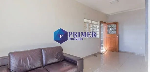 Casa com 3 Quartos para alugar, 145m² no Santa Efigênia, Belo Horizonte