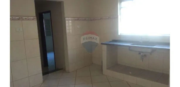 Ponto Comercial com 3 Quartos para alugar, 110m² no Centro, Mogi Guaçu