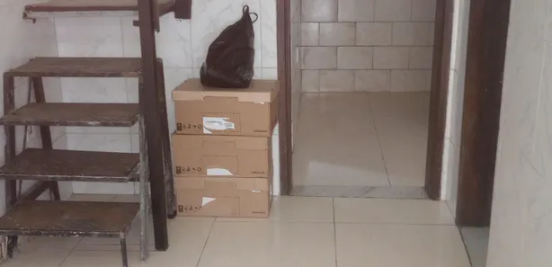 Casa com 3 Quartos à venda, 75m² no Vila Ruy Barbosa, Salvador