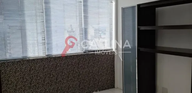 Sala Comercial para alugar, 29m² no Centro, Canoas
