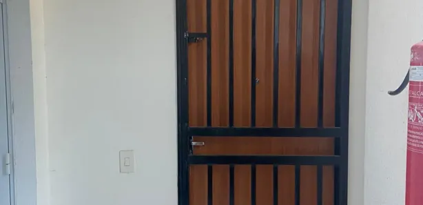 Apartamento com 2 Quartos à venda, 43m² no Monte das Oliveiras, Manaus