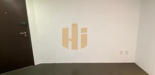 Sala Comercial à venda, 47m² no Graças, Recife