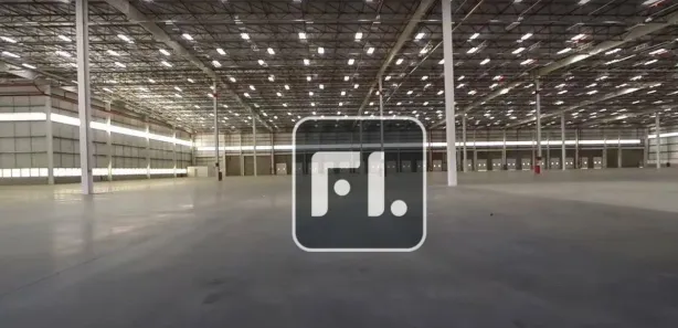 Galpão/Depósito/Armazém para alugar, 42420m² no Campo Grande, Rio de Janeiro
