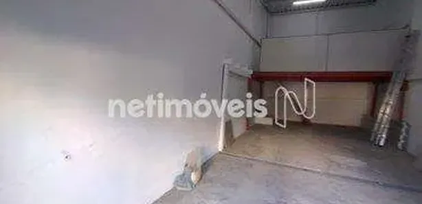 Ponto Comercial para alugar, 50m² no Serra, Belo Horizonte
