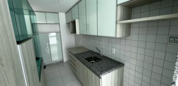 Flat com 2 Quartos à venda, 67m² no , Ipojuca