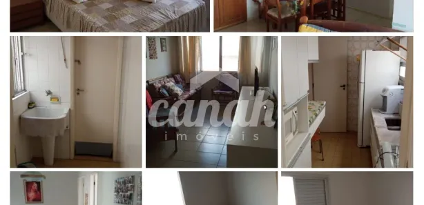 Apartamento com 2 Quartos à venda, 92m² no Jardim Cunhambebe (Vicente de Carvalho), Guarujá
