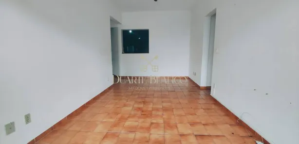 Apartamento com 3 Quartos à venda, 85m² no Jardim Las Palmas, Guarujá