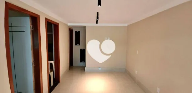 Apartamento com 3 Quartos à venda, 65m² no Lameirão, Guarapari