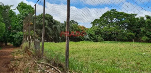 Fazenda/Sítio para alugar, 6052m² no , Paiçandu