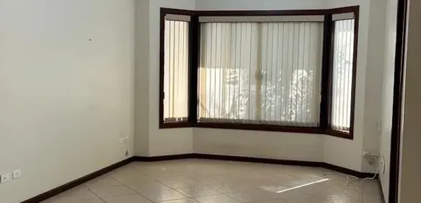 Casa de Condomínio com 3 Quartos para alugar, 164m² no Granja Olga III, Sorocaba