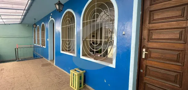 Casa com 4 Quartos para alugar, 531m² no São Pedro, Belo Horizonte