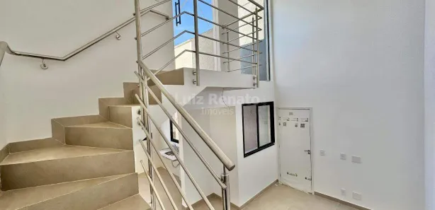 Cobertura com 2 Quartos à venda, 91m² no União, Belo Horizonte