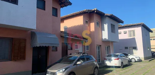 Prédio Comercial com 31 Quartos à venda, 1080m² no Paqueta, Porto Seguro