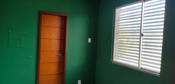 Sala Comercial à venda, 30m² no Pituba, Salvador