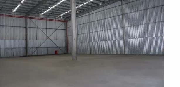 Galpão/Depósito/Armazém para alugar, 574m² no Taquara, Rio de Janeiro
