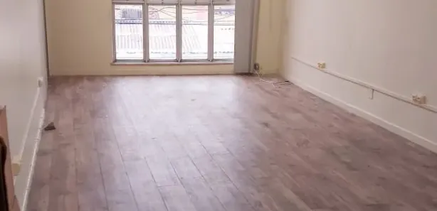 Sala Comercial para alugar, 40m² no Nossa Senhora das Graças, Manaus