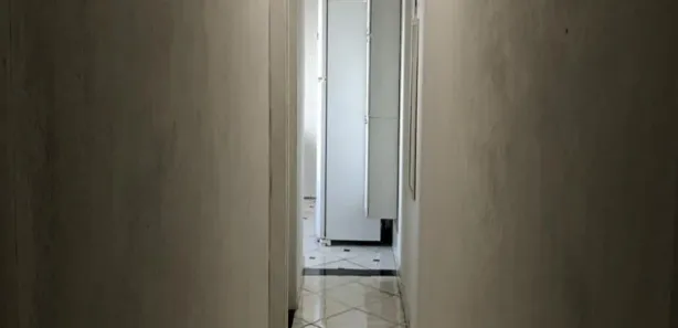 Ponto Comercial com 2 Quartos à venda, 100m² no Jardim América, Jacareí