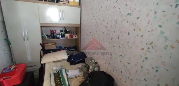 Cobertura com 4 Quartos para alugar, 108m² no Icaraí, Niterói