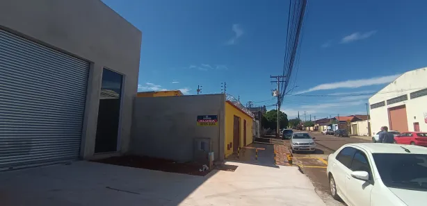 Imagem do imóvel