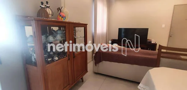 Apartamento com 2 Quartos à venda, 48m² no Caiçara-Adelaide, Belo Horizonte