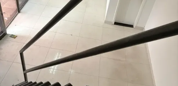 Ponto Comercial para alugar, 48m² no Pituba, Salvador