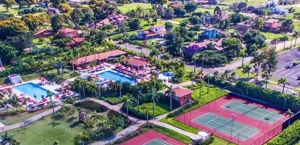 Lote/Terreno à venda, 582m² no , Pardinho