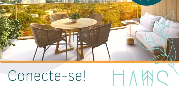 Apartamento com 2 Quartos à venda, 62m² no Horto Florestal, Salvador