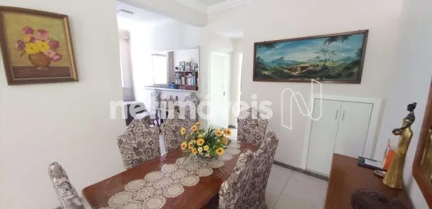 Casa com 5 Quartos à venda, 412m² no Massaranduba, Salvador