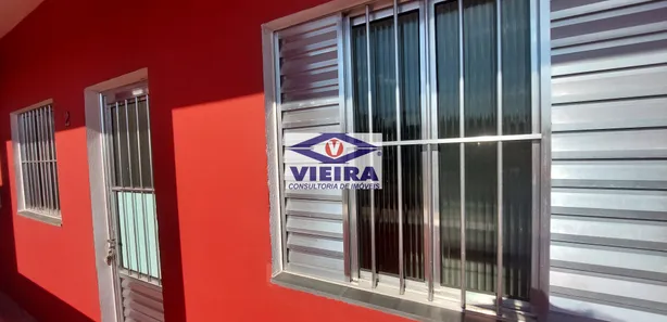 Prédio Comercial com 16 Quartos à venda, 460m² no Jardim Monteiro da Cruz (Vicente de Carvalho), Guarujá