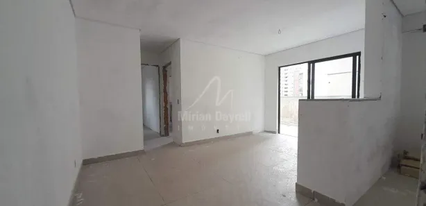Apartamento com 2 Quartos à venda, 82m² no Cruzeiro, Belo Horizonte