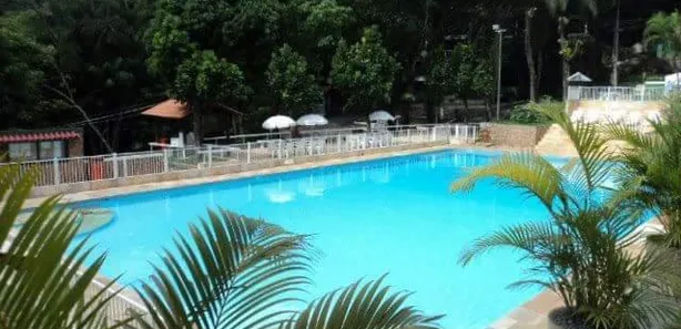 Apartamento com 2 Quartos para alugar, 130m² no Jacarepaguá, Rio de Janeiro