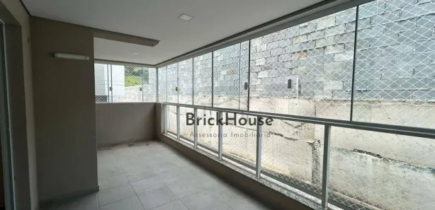 Apartamento com 2 Quartos para venda ou aluguel, 72m² no Bairro do Cambará, São Roque