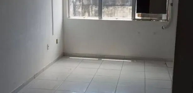 Sala Comercial para venda ou aluguel, 37m² no Boa Vista, Recife