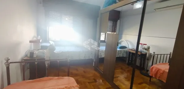 Casa com 4 Quartos à venda, 240m² no Igara, Canoas