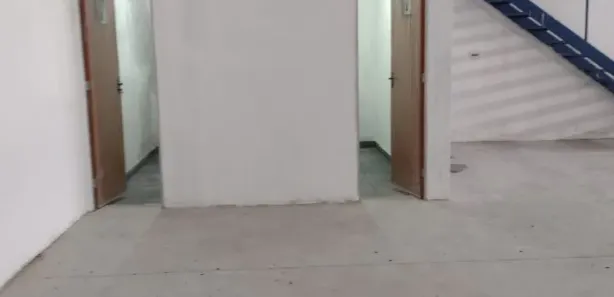 Galpão/Depósito/Armazém para alugar, 360m² no Novo Igarapé, Igarapé