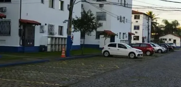 Imagem do imóvel
