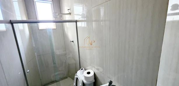 Sala Comercial à venda, 32m² no Boa Viagem, Recife