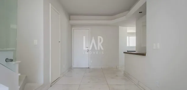 Cobertura com 2 Quartos para alugar, 187m² no Serra, Belo Horizonte