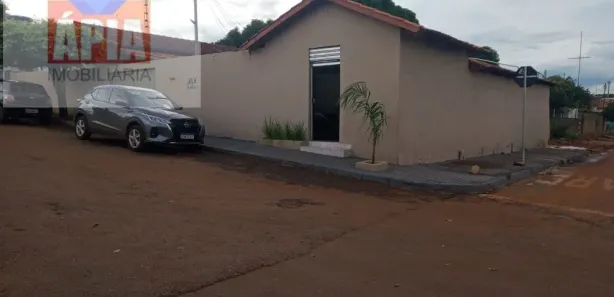 Imagem do imóvel