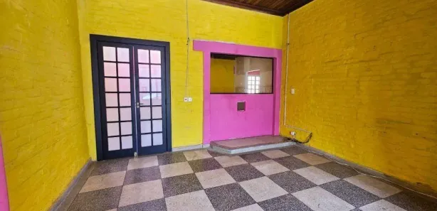 Ponto Comercial à venda, 124m² no Vila Nova, Itu